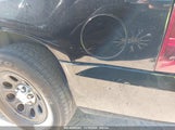 CHEVROLET TAHOE COMMERCIAL FLEET 1GNLC2E02ER****** снимка