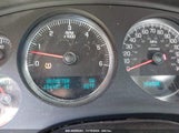 CHEVROLET TAHOE COMMERCIAL FLEET 1GNLC2E02ER****** снимка