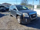 GMC TERRAIN SLT-1 photo