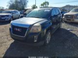 GMC TERRAIN SLT-1 photo