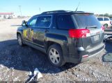 GMC TERRAIN SLT-1 photo