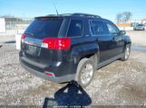 GMC TERRAIN SLT-1 photo