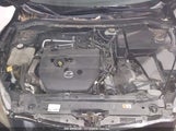 MAZDA MAZDA3 I TOURING JM1BL1VF6C1****** снимка