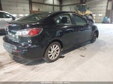 MAZDA MAZDA3 I TOURING JM1BL1VF6C1****** снимка