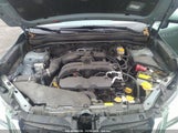 SUBARU FORESTER 2.5I LIMITED JF2SJAJC5JH****** снимка