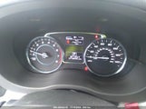 SUBARU FORESTER 2.5I LIMITED JF2SJAJC5JH****** снимка
