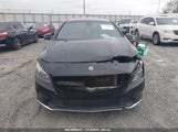 MERCEDES-BENZ CLA 250 WDDSJ4EB2JN692876 снимка