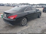 MERCEDES-BENZ CLA 250 WDDSJ4EB2JN692876 снимка