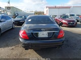 MERCEDES-BENZ CL 550 WDDEJ71X87A****** снимка