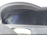 MERCEDES-BENZ CL 550 WDDEJ71X87A****** снимка
