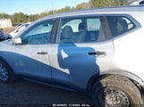 NISSAN ROGUE S KNMAT2MT7JP609722 fotografie