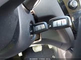 NISSAN ROGUE S KNMAT2MT7JP609722 снимка