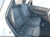NISSAN ROGUE S KNMAT2MT7JP609722 снимка
