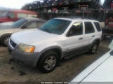 FORD ESCAPE XLT 1FMYU03171KE99182 снимка