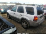 FORD ESCAPE XLT 1FMYU03171KE99182 снимка