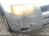 FORD ESCAPE XLT 1FMYU03171KE99182 снимка