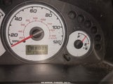 FORD ESCAPE XLT 1FMYU03171KE99182 снимка
