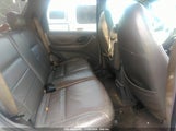 FORD ESCAPE XLT 1FMYU03171KE99182 снимка