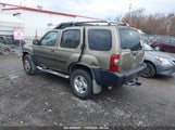 NISSAN XTERRA XE S/C 5N1MD28T42C****** снимка