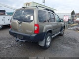 NISSAN XTERRA XE S/C 5N1MD28T42C****** снимка