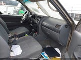 NISSAN XTERRA XE S/C 5N1MD28T42C****** снимка