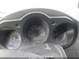 NISSAN XTERRA XE S/C 5N1MD28T42C****** снимка
