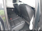 CHEVROLET SILVERADO 1500 1LT 1GCRCREC5HZ****** снимка