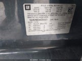 CHEVROLET SILVERADO 1500 1LT 1GCRCREC5HZ****** снимка