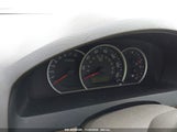 KIA SORENTO LX BASE KNDJD735095****** снимка