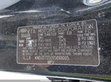KIA SORENTO LX BASE KNDJD735095****** fotografie