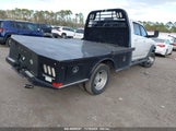 RAM 4500 CHASSIS TRADESMAN/SLT/LARAMIE/LIMITED 3C7WRLEL0MG****** снимка