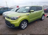 KIA SOUL KNDJN2A22H7882051 снимка