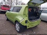 KIA SOUL KNDJN2A22H7882051 снимка