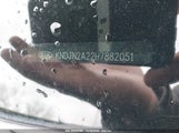 KIA SOUL KNDJN2A22H7882051 снимка