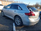 TOYOTA VENZA LE 4T3BA3BB9DU****** снимка