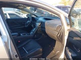 TOYOTA VENZA LE 4T3BA3BB9DU****** снимка
