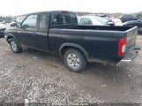 NISSAN FRONTIER SE/XE 1N6DD26S6WC****** снимка