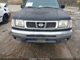 NISSAN FRONTIER SE/XE 1N6DD26S6WC****** снимка