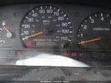 NISSAN FRONTIER SE/XE 1N6DD26S6WC****** снимка