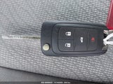 CHEVROLET MALIBU 1LS 1G11B5SA7DF****** photo