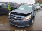 CHEVROLET MALIBU 1LS 1G11B5SA7DF****** fotografie