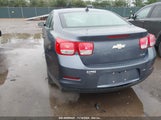 CHEVROLET MALIBU 1LS 1G11B5SA7DF****** fotografie