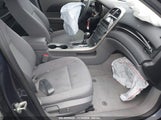 CHEVROLET MALIBU 1LS 1G11B5SA7DF****** photo