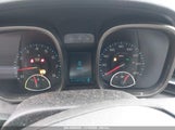 CHEVROLET MALIBU 1LS 1G11B5SA7DF****** photo