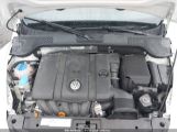 VOLKSWAGEN BEETLE 2.5L снимка