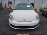 VOLKSWAGEN BEETLE 2.5L снимка