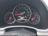 VOLKSWAGEN BEETLE 2.5L снимка