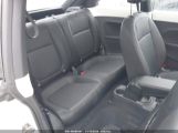 VOLKSWAGEN BEETLE 2.5L снимка