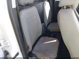 CHEVROLET COLORADO WT 1GCHSBEA6H1****** снимка