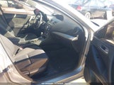 MAZDA MAZDA3 I TOURING JM1BL1VF6B1****** снимка